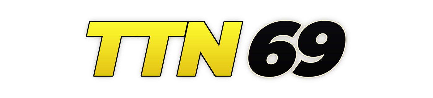 ttn69